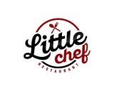 /public/logoimage/1441303699little chef 2.jpg